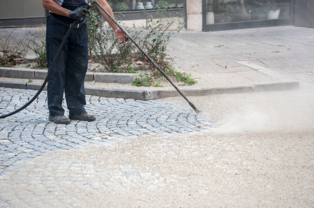 Best Warehouse Cleaning  in Beaver Dam Lake, NY